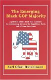 The Emerging Black GOP Majority