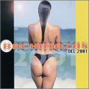 Bachatazos del 2001: 13 Hits Calientes