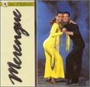 Best of Ballroom: Merengue