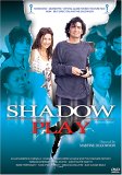 Shadow Play (Portraits Chinois)