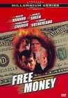 Free Money