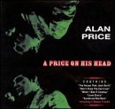 A Price on His Head