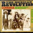 The Mexican Revolution