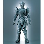 仮面ライダーファイズ RKF02 スティングフィッシュオルフ…