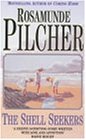 The Shell Seekers (Coronet Books)