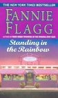 Standing in the Rainbow
