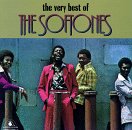 The Best of the Softones