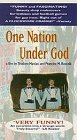 One Nation Under God