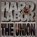 Hard Labor