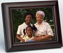 Royal 29331Z Digital Photo Frame