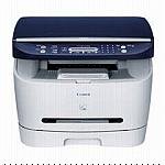 Canon ICMF3110 Copier / Printer / Scanner. Canon ICMF3110 Laser Copier / Printer / Scanner. Canon ICMF3110