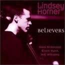 Believers