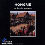 Hungary: The Last Passage (Hongrie: Le Dernier Passage)