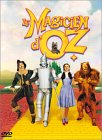 The Wizard of Oz [Region 2]