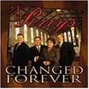 Changed Forever