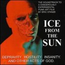 Ice From the Sun
