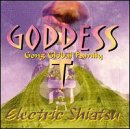 Electric Shiatsu