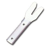 Trim Panel Removal Tool 