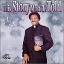 The Story Must Be Told