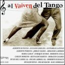 Al Vaiven del Tango