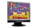 ViewSonic VG500 15" LCD Monitor (VG500-2)