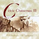 Celtic Christmas, Vol. 3