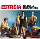 Estreia