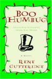 Boo Humbug