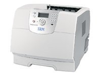 IBM InfoPrint 1532 Express n - printer - B/W - laser ( 39V0523 )