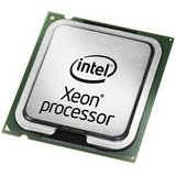 Intel Xeon DP Quad-core L5430 2.66GHz Processor