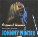 Original Winter: The Sixties Sessions