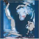 Siouxsie & the Banshees -...