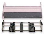 Okidata Pull Tractor For Ml520/590