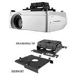 Deals Coupons Offers lowest cheap price from Tech for Less in projectors Category at eDealinfo.com
