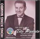 The Very Best of Tito Puente