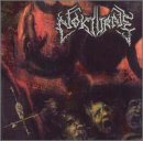 Embracer of Dark Ages