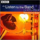 The Listen to the Band Collection: Reflections for Brass