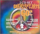 Rock -N- Roll's Greatest Hits of All Time, Vol. 2: The 60s