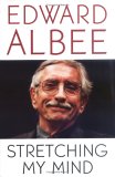 Stretching My Mind: The Collected Essays 1960 to 2005