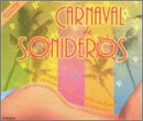 Carnaval de Sonideros