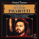 Classical Treasures