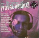 Total Recall, Vol. 7