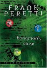 Hangman's Curse (The Veritas Project Vol. 1)