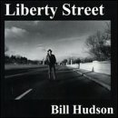 Liberty Street