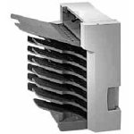 Heimkinosysteme: HP Tischausgabefach Tischausgabefach 7x125 Bl. LJ8000/N/DN