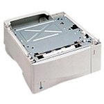 Festplatten: Samsung ML-1450S6/SEE 2. Papierkassette