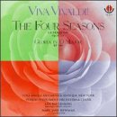 Viva Vivaldi!