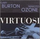 Virtuosi