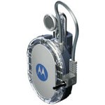 MP3 Player: Motorola Portable Freispr./Kabelbox V600/V525/V300/V150/E365