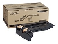 Workcentre 4150 Toner Cartridge Na / Esg Sold